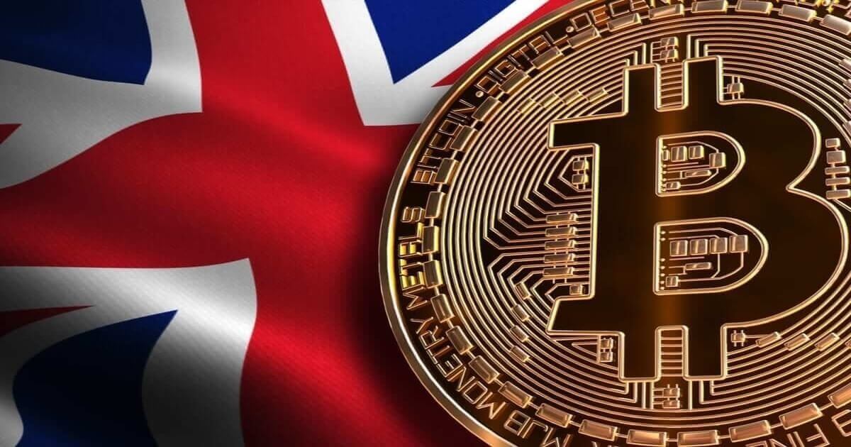 La Banque d'Angleterre ouvre la voie à la livre numérique, soutenue par l'étude Project Rosalind