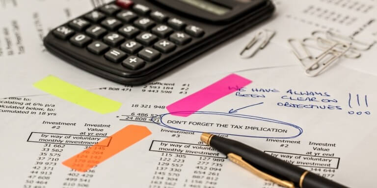 3AC-Mitbegründer wegen Missachtung des Gerichts angeklagt