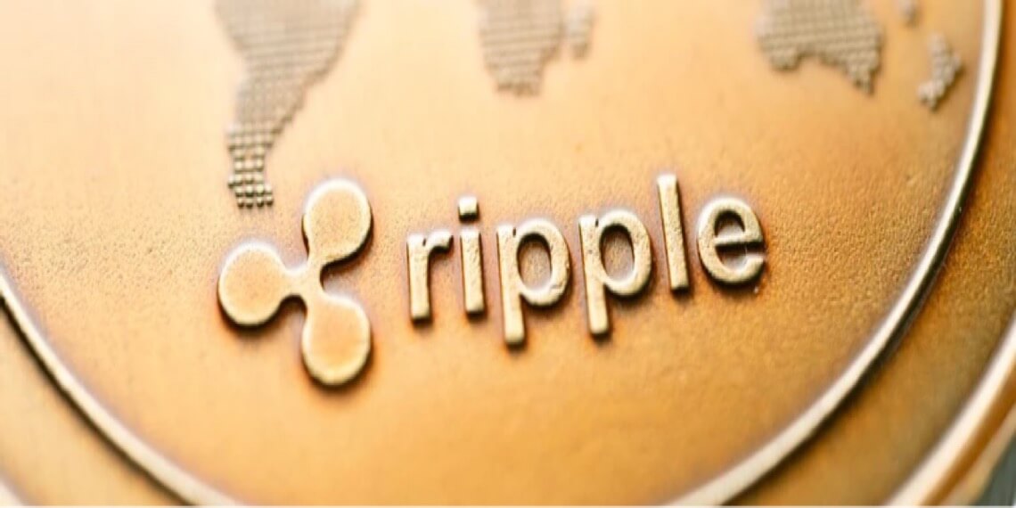 Ripple