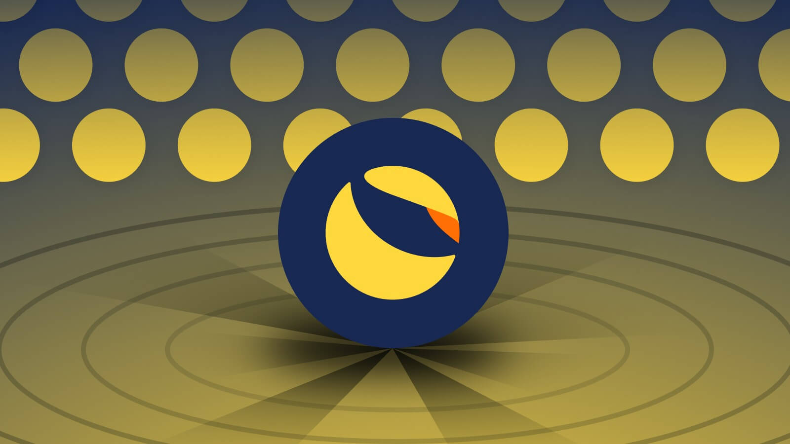 Reviving the Terra ecosystem: Six Samurai's bold proposal