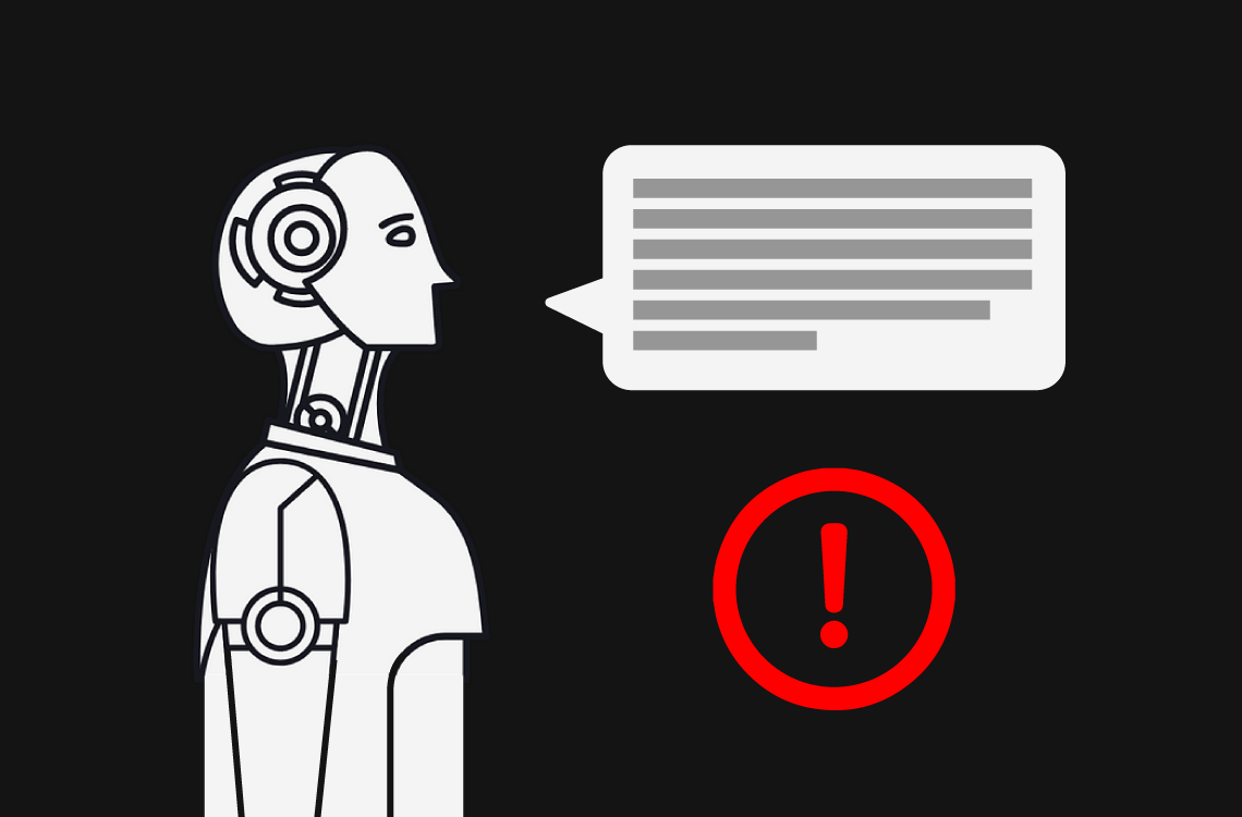 AI