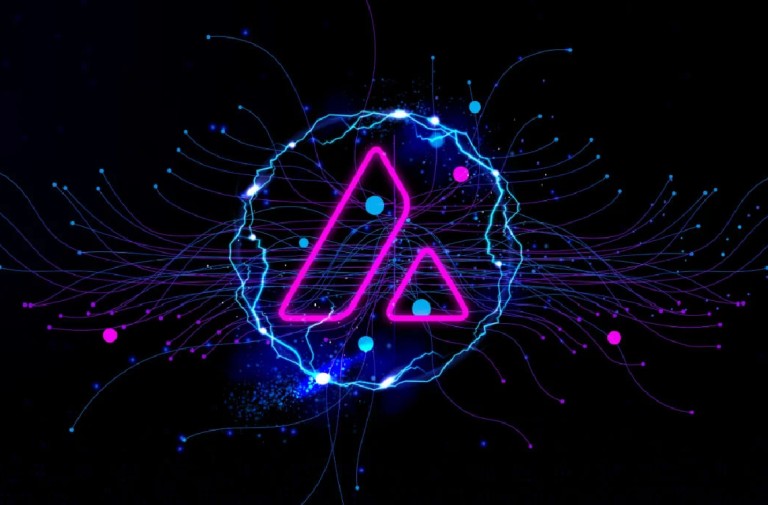 Avalanche 价格分析：AVAX 价值上涨至 14.5 美元