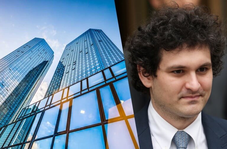 サム・バンクマン・フリードの不動産帝国について知っておくべきことすべて