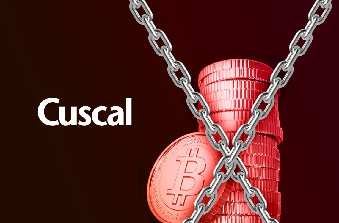 Le fournisseur de services de paiement australien Cuscal impose de nouvelles restrictions sur les cryptomonnaies.
