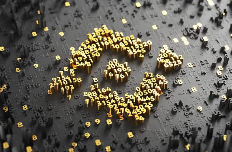 Binance 币价格分析： BNB 暴跌7%