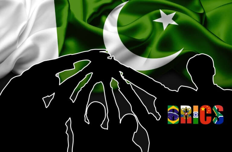 Bangladesh solicita formalmente unirse a la alianza BRICS