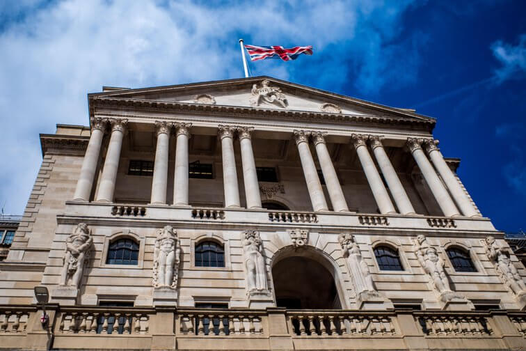 boe