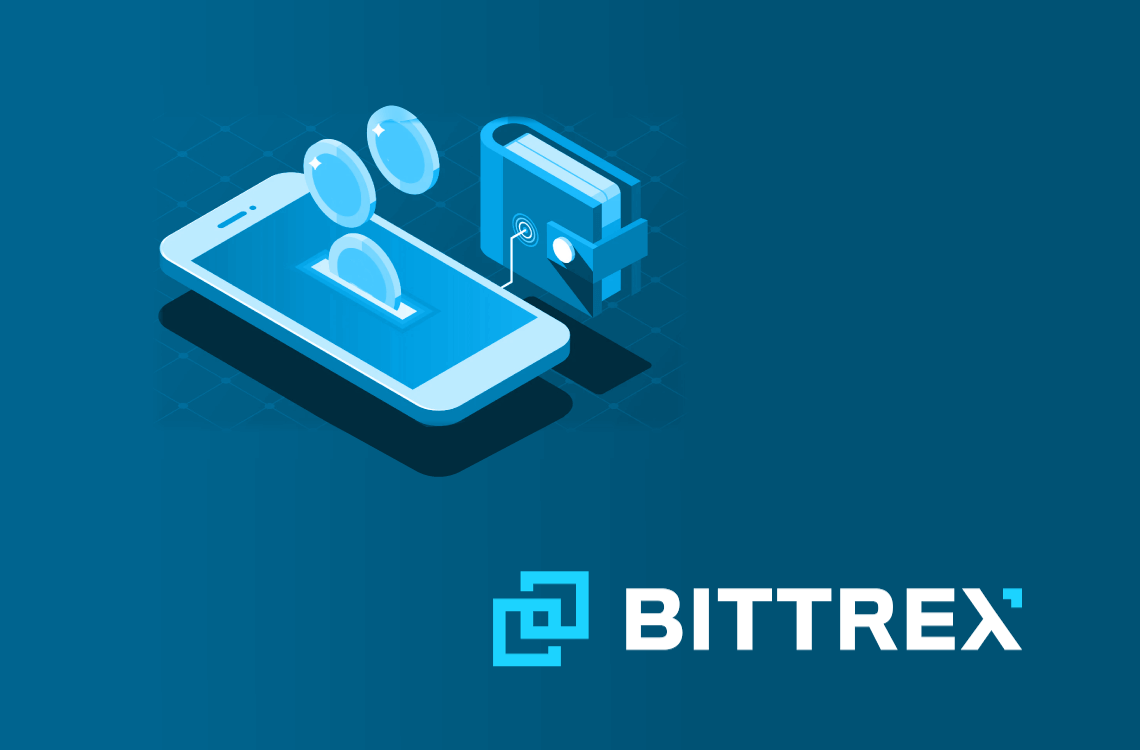 Bittrex U.S. granted permission to enable customer withdrawals following bankruptcy ruling