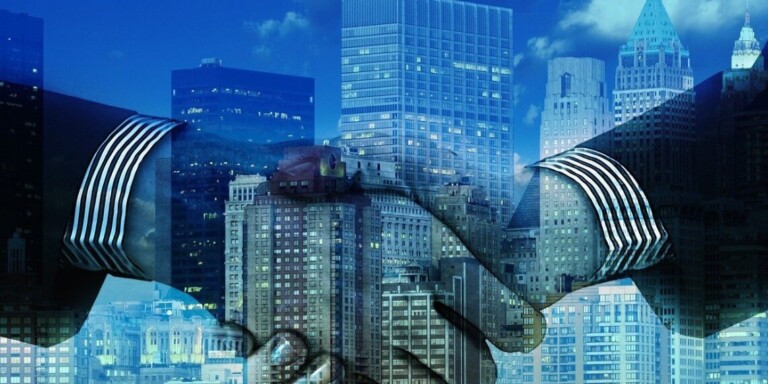 Binance e la SEC statunitense raggiungono un accordo proposto