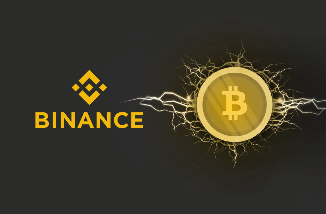 Французское отделение Binance, ведущей мировой криптовалютной биржи, находится под предварительным расследованием со стороны финансовой следственной службы под руководством специализированной межрегиональной юрисдикции Парижа. Расследование, начавшееся в феврале 2022 года, сосредоточено на обвинениях в незаконном привлечении клиентов и отмывании денег при отягчающих обстоятельствах. Эти обвинения вызвали опасения по поводу соблюдения платформой финансовых норм Франции. Расследование конкретно касается невыполнения Binanceсвоих обязательств в отношении процедур, известных как «знай своего клиента» (KYC). Процедуры KYC требуют от финансовых учреждений проведения необходимых проверок для предотвращения использования их платформ для отмывания денег. Есть подозрение, что Binance могла пренебречь этими обязательствами, потенциально способствуя незаконной финансовой деятельности через свою платформу. Французские власти активизировали свои усилия по борьбе с отмыванием денег и финансовыми преступлениями в криптовалютной индустрии. Расследование предполагаемого незаконного привлечения клиентов Binanceотражает растущую обеспокоенность по поводу соблюдения отраслью нормативных требований. Тщательно изучая соблюдение Binanceпроцедур KYC, власти стремятся обеспечить соответствие платформы мерам по борьбе с отмыванием денег и защитить инвесторов. Подзаголовок 2: Подозрения в отмывании денег при отягчающих обстоятельствах. Помимо обвинений в незаконном привлечении клиентов, Binance также подозревается в отмывании денег при отягчающих обстоятельствах. Расследование сосредоточено на актах отмывания денег, совершенных лицами, получившими прибыль от преступлений. Этот аспект расследования совпадает с некоторыми обвинениями, выдвинутыми Комиссией по ценным бумагам и биржам США (SEC) в ходе недавних разбирательств против Binance. 5 июня 2022 года SEC обвинила Binance в уклонении от соблюдения законов о ценных бумагах. Обвинения предполагают, что Binance незаконно предлагала свои услуги американским клиентам. SEC отметила, что до августа 2021 года Binance не требовала от всех клиентов заполнения документов KYC. Отсутствие строгих процедур KYC вызвало опасения по поводу потенциального неправомерного использования платформы для отмывания денег и другой незаконной деятельности. Подозрения в отмывании денег при отягчающих обстоятельствах еще раз подчеркивают важность надежных регуляторных мер в криптовалютной индустрии. Регуляторы по всему миру уделяют все больше внимания обеспечению соблюдения правил борьбы с отмыванием денег для предотвращения незаконной финансовой деятельности. Расследование предполагаемого отмывания денег при отягчающих обстоятельствах на Binanceслужит напоминанием о постоянных усилиях по защите целостности финансовой системы и инвесторов.