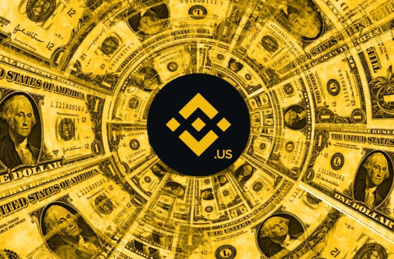 Binance.US