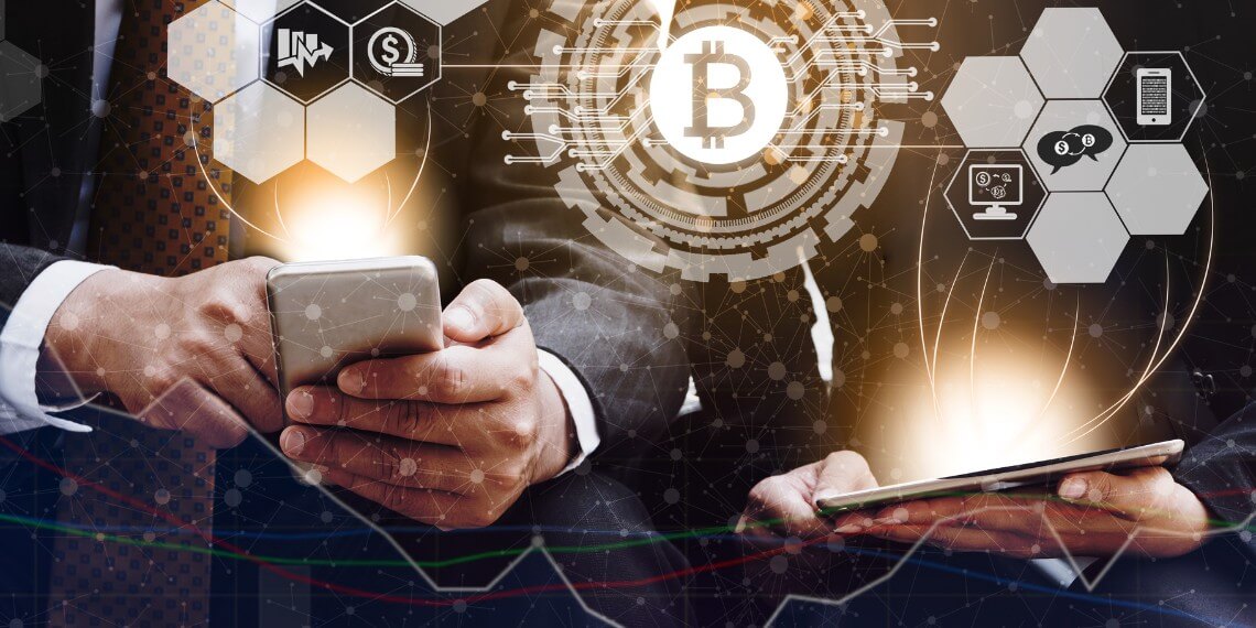 Cardano