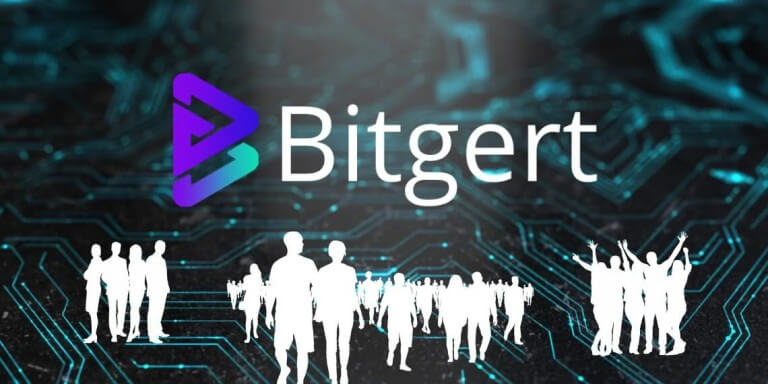 Bitget