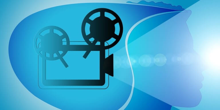 Blockchain-Vereinigung