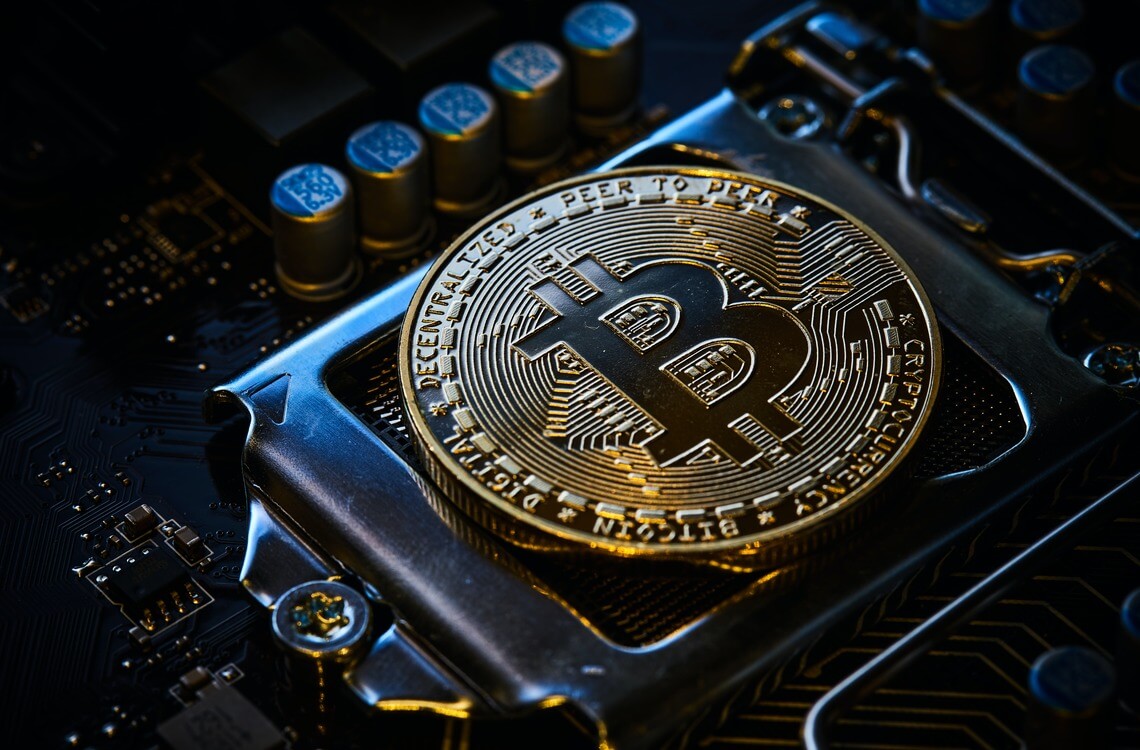 تعيين الرئيس التنفيذي لشركة بلوك تشين أستراليا يشير إلى تحول جذري في تنظيم العملات المشفرة