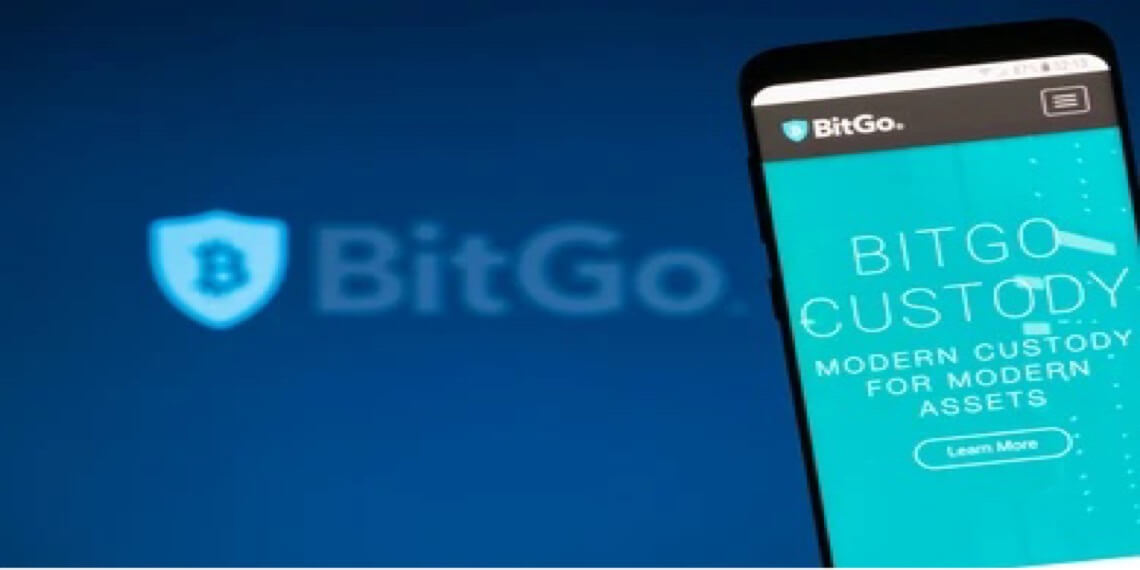 BitGo