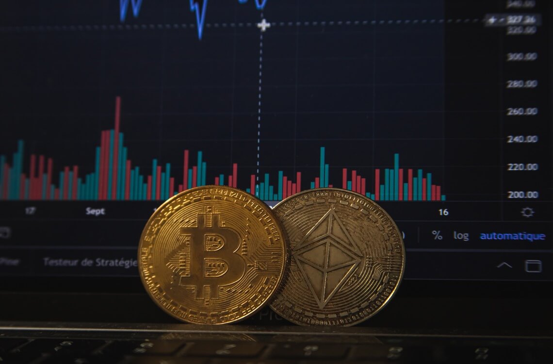Cboe Digital révolutionne les contrats à terme sur cryptomonnaies avec l'approbation du trading sur marge