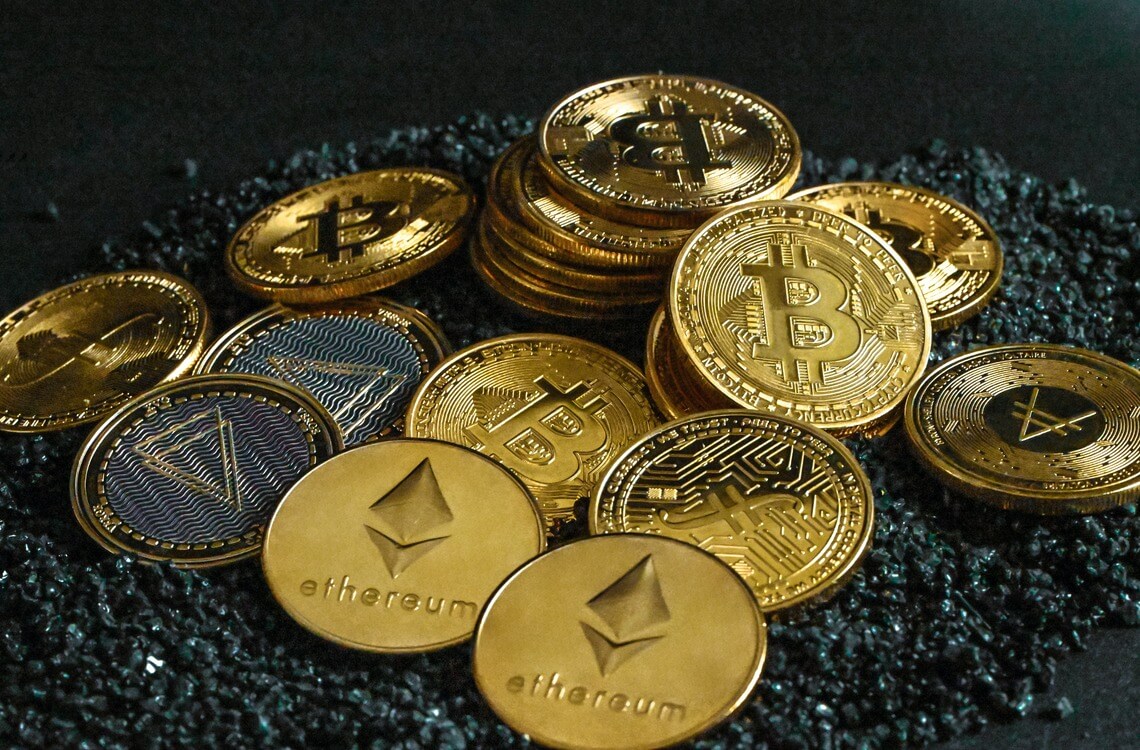 أفادت التقارير أن شركة EDX Markets قد تخلت عن شركة Paxos كجهة حفظ أصول، وهي تجري محادثات مع شركة Anchorage Digital لعقد شراكة جديدة