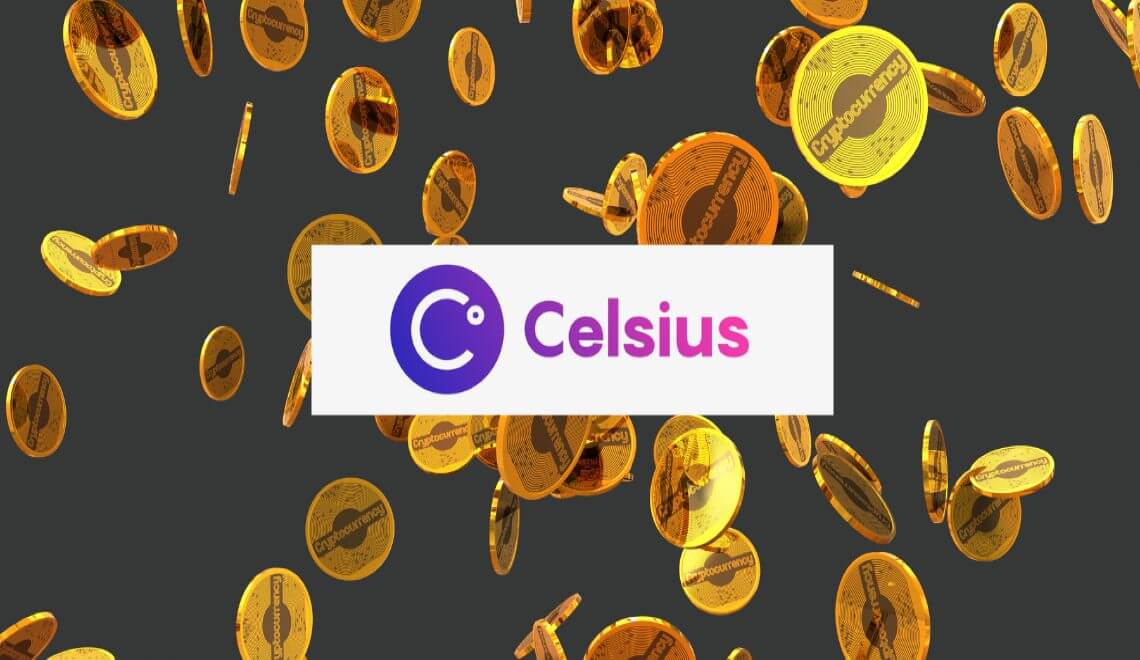 Celsius