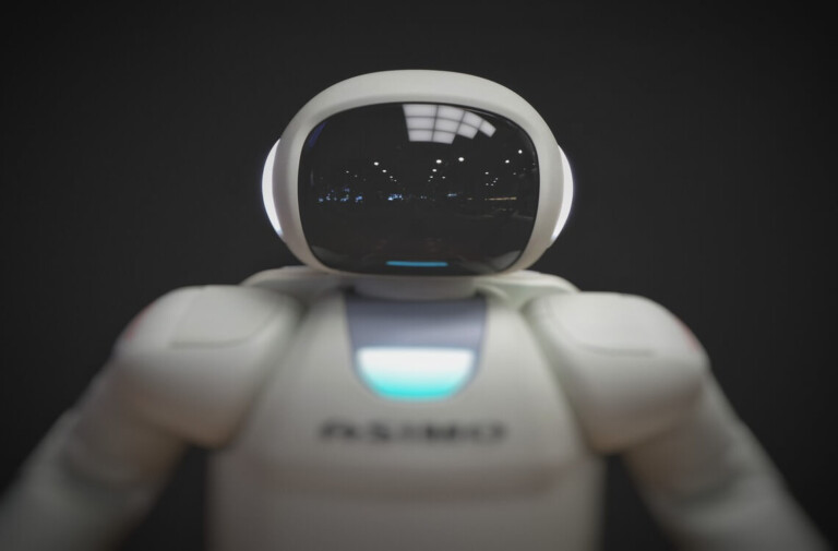 ChatGPT and HBAR Integration Ignites a New Era of AI Blockchain Fusion