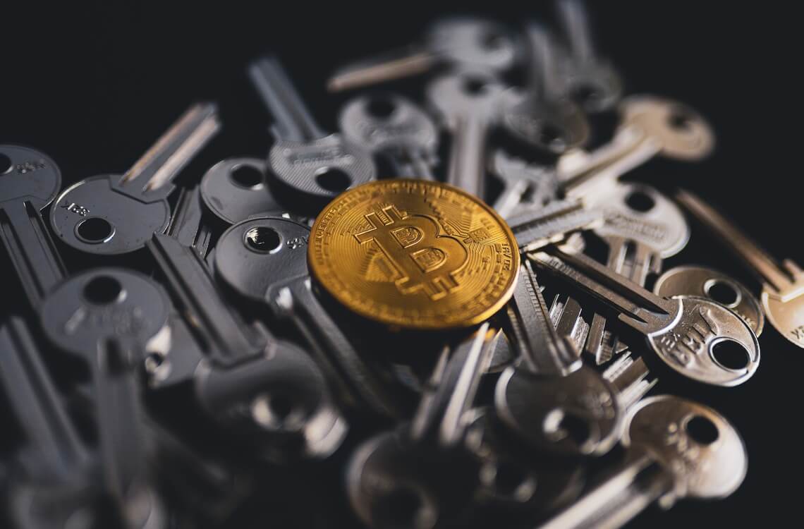 Circle introduit un nouveau protocole pour améliorer les transactions USDC sur une blockchain de premier plan