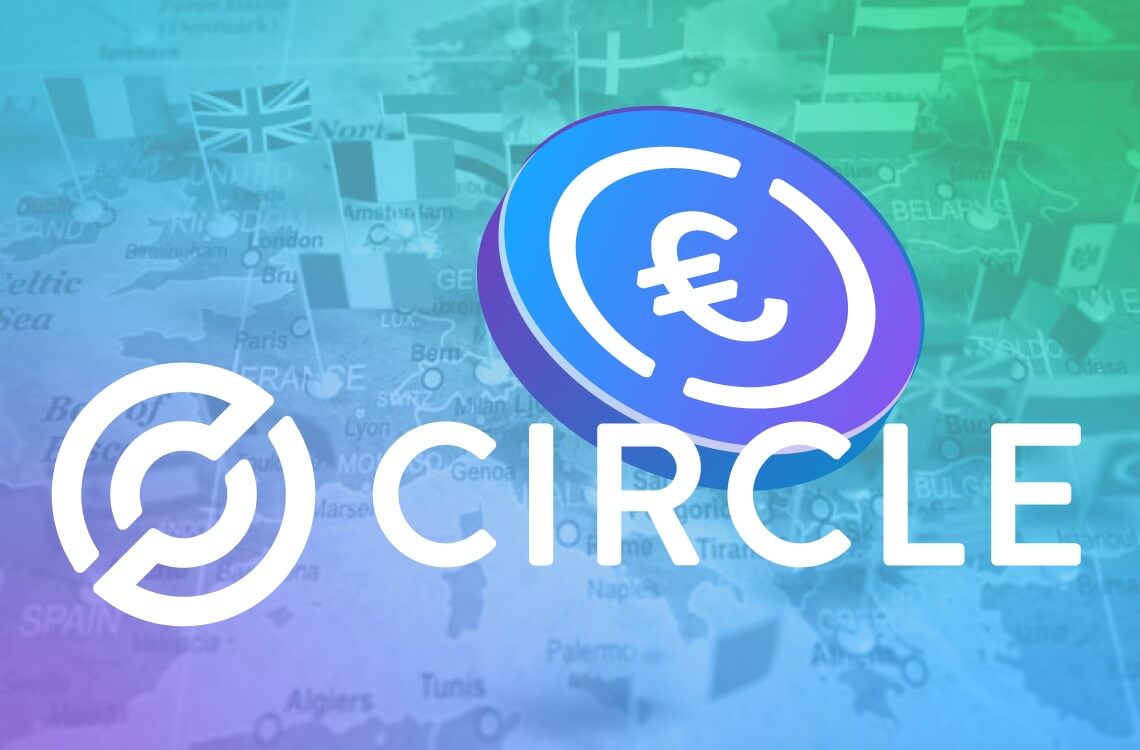 circle