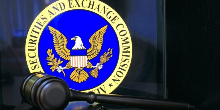 CoinEx fecha acordo por US$ 1,7 milhão e encerra operações em Nova York