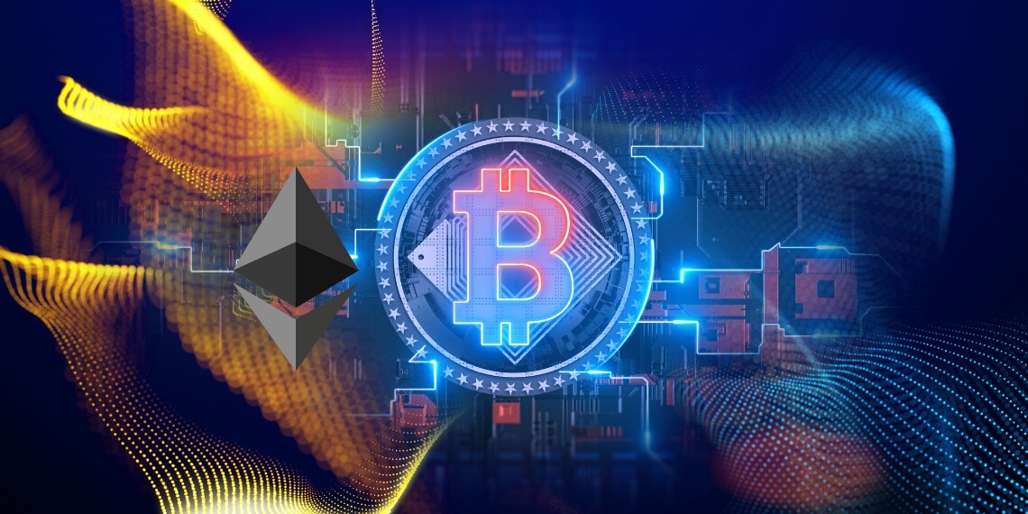 Coinbase