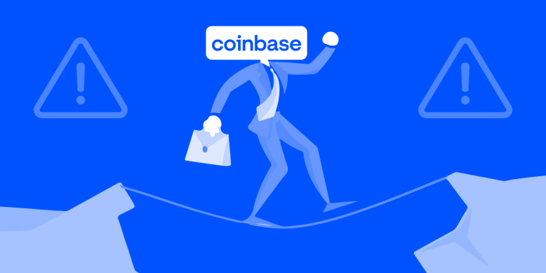 Coinbase