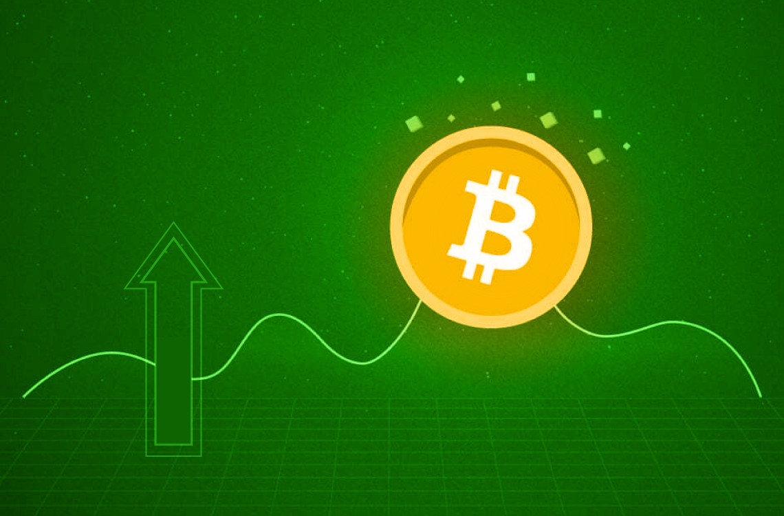 Cripto