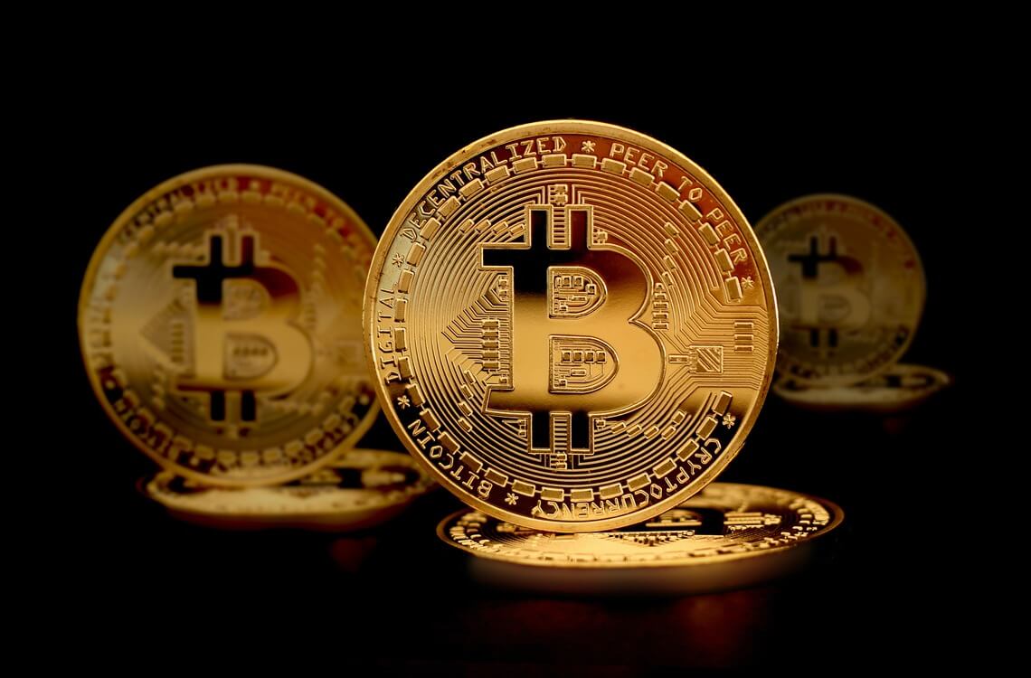 Bouleversements crypto : l'avertissement de Jim Cramer provoque un exode Binance , mais les chances Bitcoin Defirestent minces