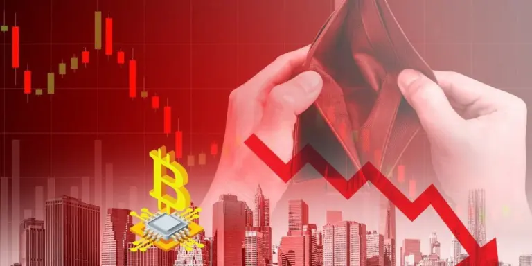 Crypto