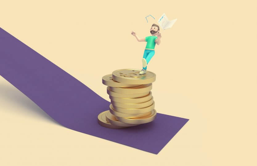 Crypto rug pull losses surpassed DeFi exploits in May