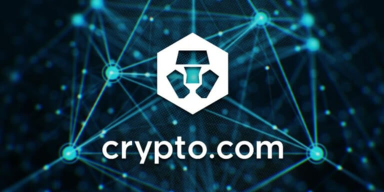 Crypto.com