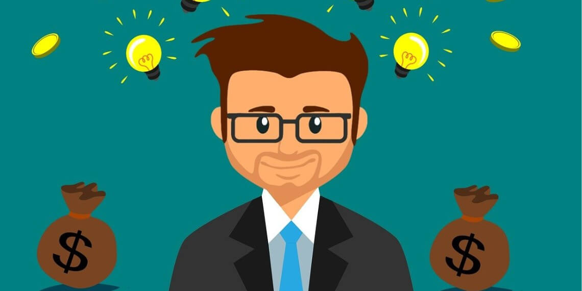 DBA Crypto Luttes