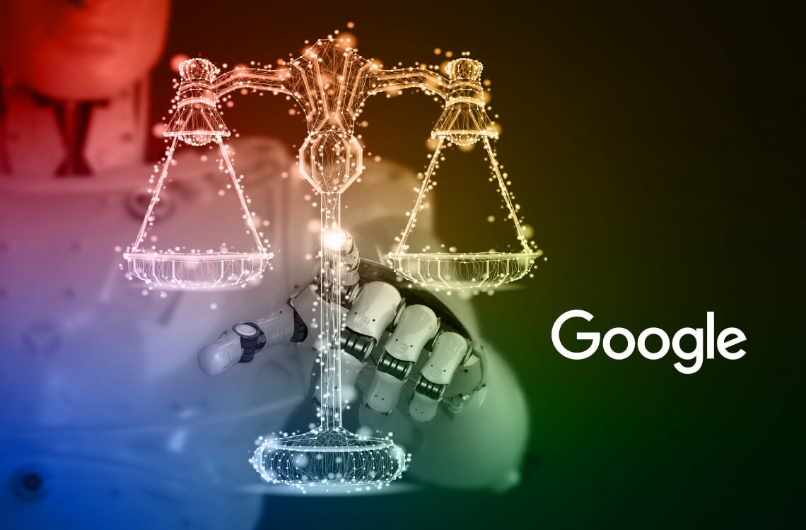 EU, Google to develop voluntary AI pact ahead of new AI rules