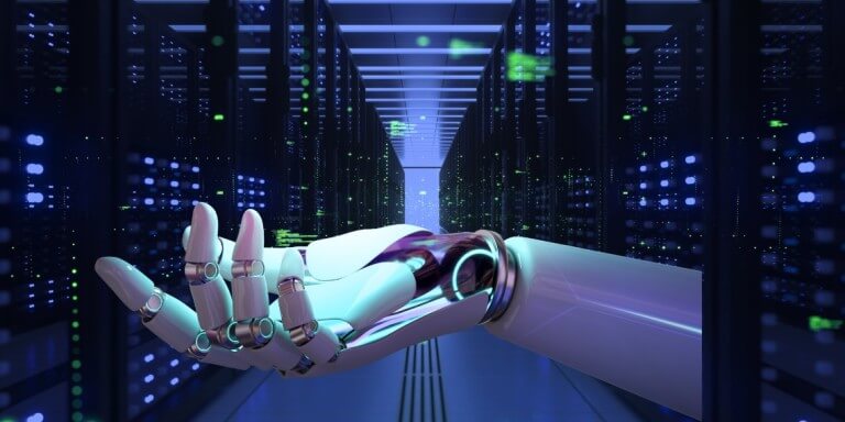 بيضاوي الشكل