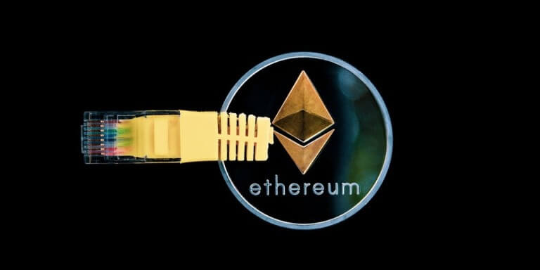 Ethereum Explores NFT Inscriptions with Ethscriptions