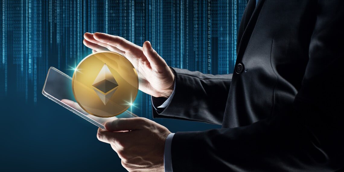 ETH