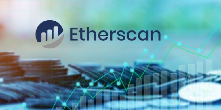 Etherscan