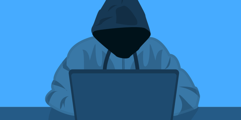 Euler-Hacker sendet kryptische Nachrichten