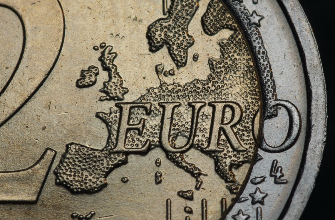 La Banque centrale européenne propose des limites à l'utilisation de l'euro numérique dans un projet de proposition