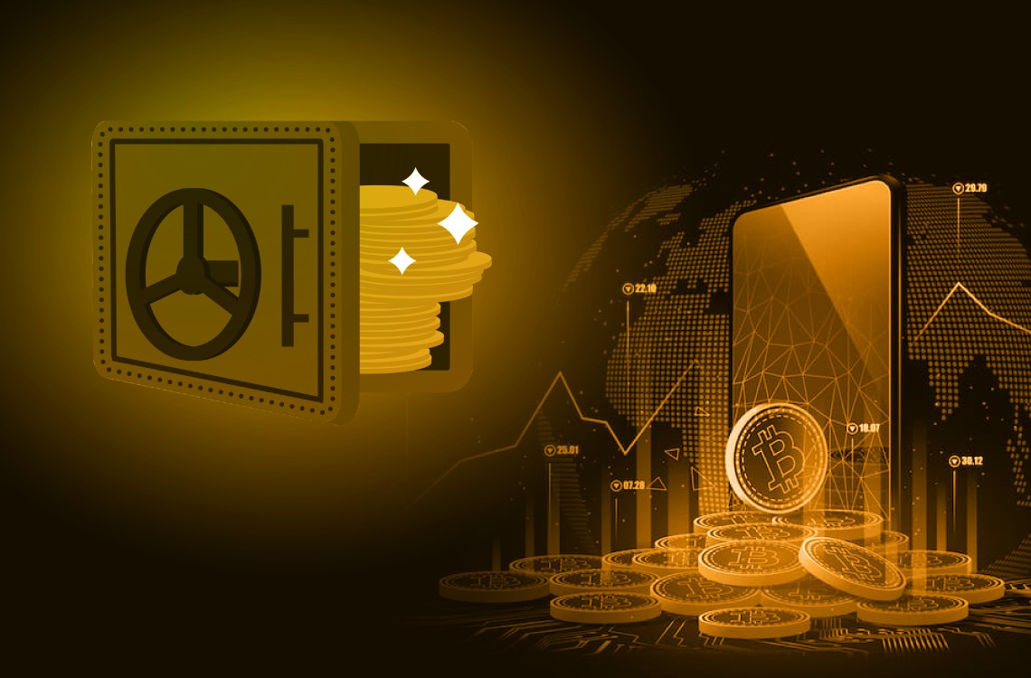 crypto Exchanges pledged $2 5B to user protection funds amid FTX’s collapse