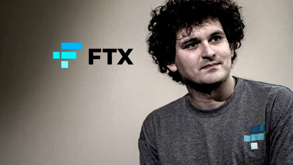FTX