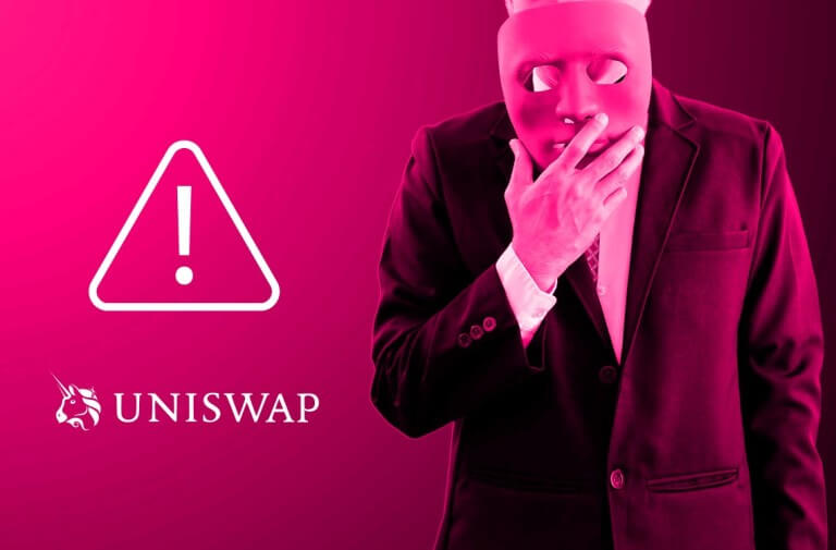 المحتالون ينتحلون شخصيات أخرى