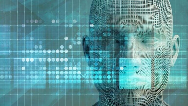 O futuro da IA ​​generativa