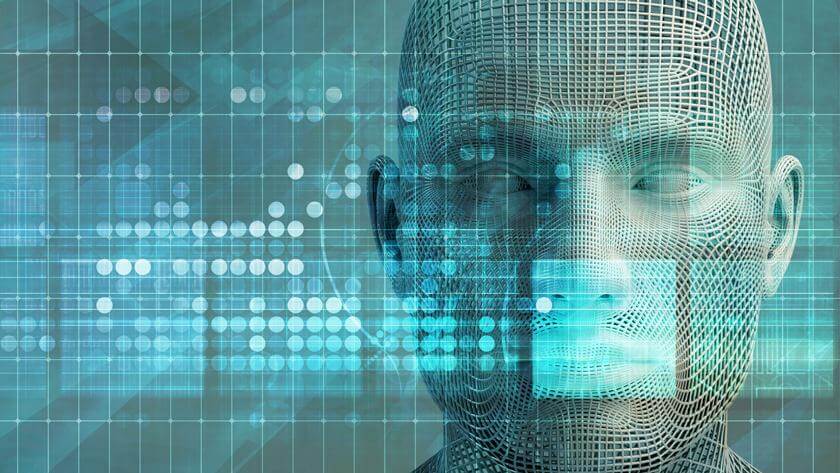 Future of generative AI