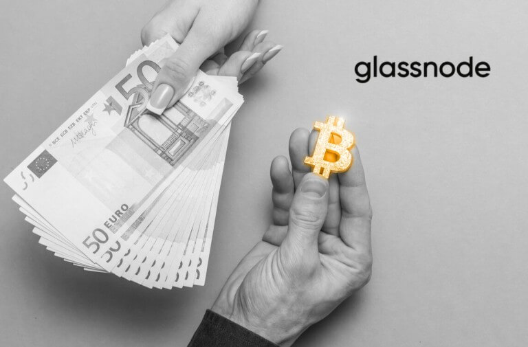 Uma grande onda de vendas Bitcoin se aproxima, com a marca de US$ 33 mil próxima