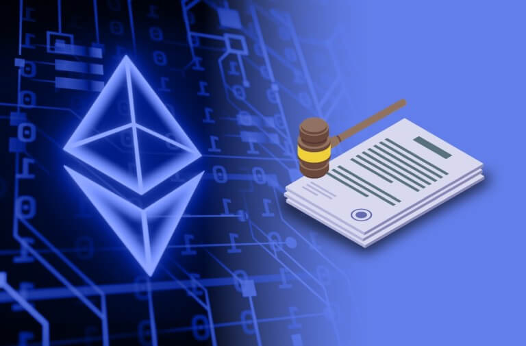 摩根大通预测，随着关键的欣曼文件发布，以太坊将崛起。