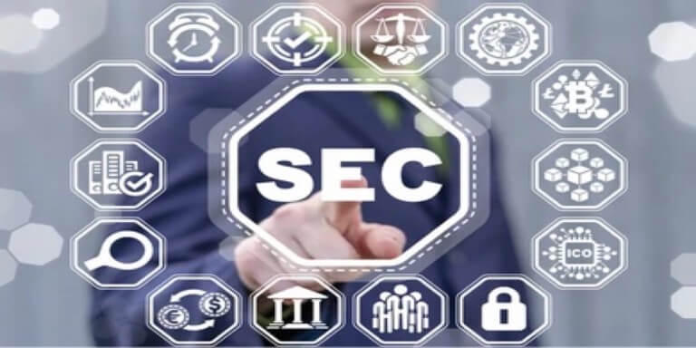 SEC